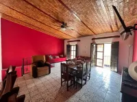 Alta Flores departamento Hotels in Mascota
