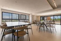 Living Tirol Housi Smart Living by Carpediem - Homestays