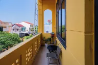 Y's La House