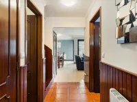 GuestReady - Comfortable Retreat in Esposende Hotels in Esposende