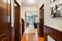 GuestReady - Comfortable Retreat in Esposende