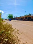 L Casa