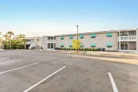 Cedar Run Resort - Roam Hospitality