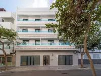 Ereza Suites Hotels in Arrecife