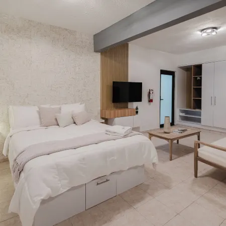 623 Boquerón Villas