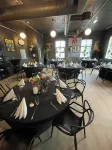 Fengselshotellet As Hotels in 