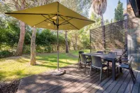 GuestReady - Paradisiac Villa in Tróia - Wifi
