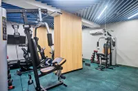 Holiday Inn Express & Suites Vijayawada by IHG