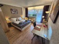 Landhotel Schönblick