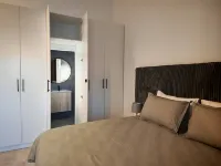 King Superior Studio Room with En-Suit - 4-Star