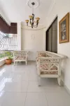 Hotel Anabella - 2-Star