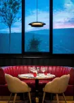 Radisson RED  Izmir Point Bornova