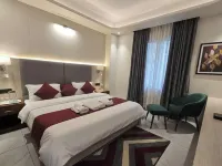 Hotel Divine Vista Hotels in Chamoli