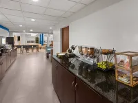 Microtel Inn & Suites by Wyndham Baton Rouge Airport Hotels in Baton Rouge