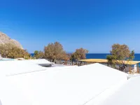 Aqua Cozy Suites Hôtels à : Santorin