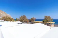 Aqua Cozy Suites