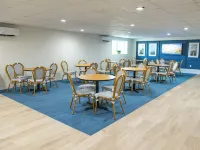 Surf Side Hotel Hotels in Nags Head