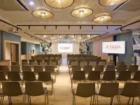 Talaia Hotel & Spa Biarritz - MGallery Collection - Business