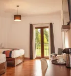 Casa Hacienda Hotel Boutique