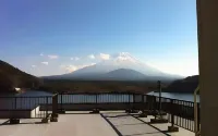 Shoji Mount Hotel - con vista montagne