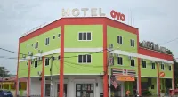 Valley View Hotel
