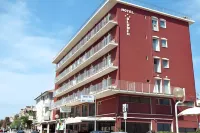 Hotel Blumen