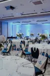 Arche Hotel Lotnisko Gdańsk