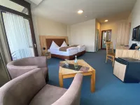 Hotel Roeb