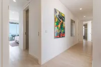 Villa Alegria by Atlantic Holiday - Villas