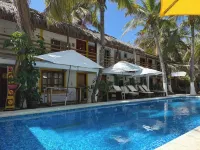 Hotel Frida Beach Pxm