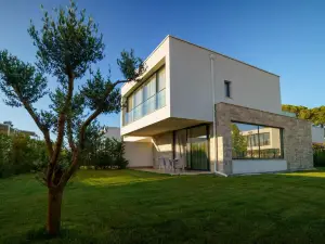 SanPietro Vacation Rentals