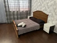 Elit Nekrasovka