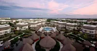 Grand Sunset Princess - All Inclusive Hotel di 