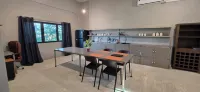Rocka villas