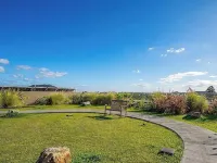 Studios Aconchegantes em Floripa - OKA Отели рядом с достопримечательностью «Кампече»