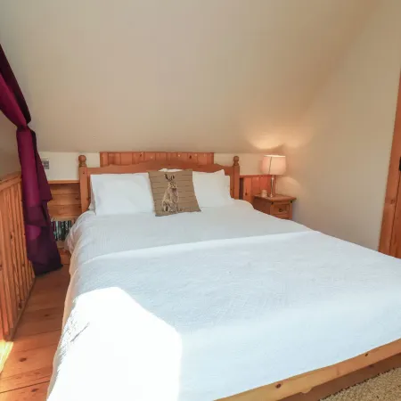 Horseshoe Cottage Middlesbrough otelleri