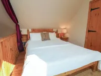 Horseshoe Cottage