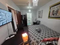 Fenia Estate Hotels in Barking