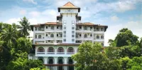 Swiss Residence Kandy
