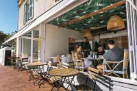Auberge Burgundy Boutique Hotel & Spa