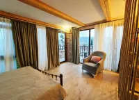 ApartTen - Apartments