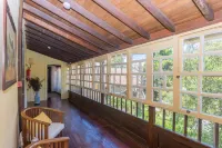 Hotel Rural Las Calas - 3-Star