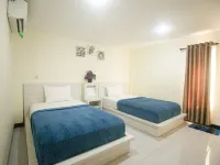 Granada Inn Palu Hotels in South Palu