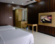 Alphastay