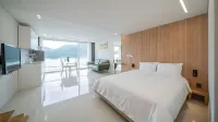 Geoje Casa del Mundo D Dong