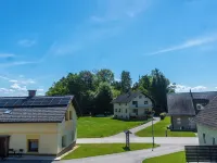 Rooms & Apartments Jana Hotels in Kranj