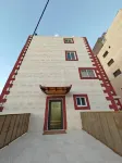 I home 佩特拉旅舍