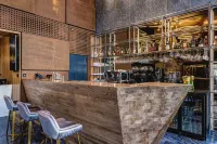 Hotel Vibre - 5-Star