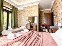 Na Kirova 14 Lodging House