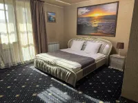 Hotel Classic